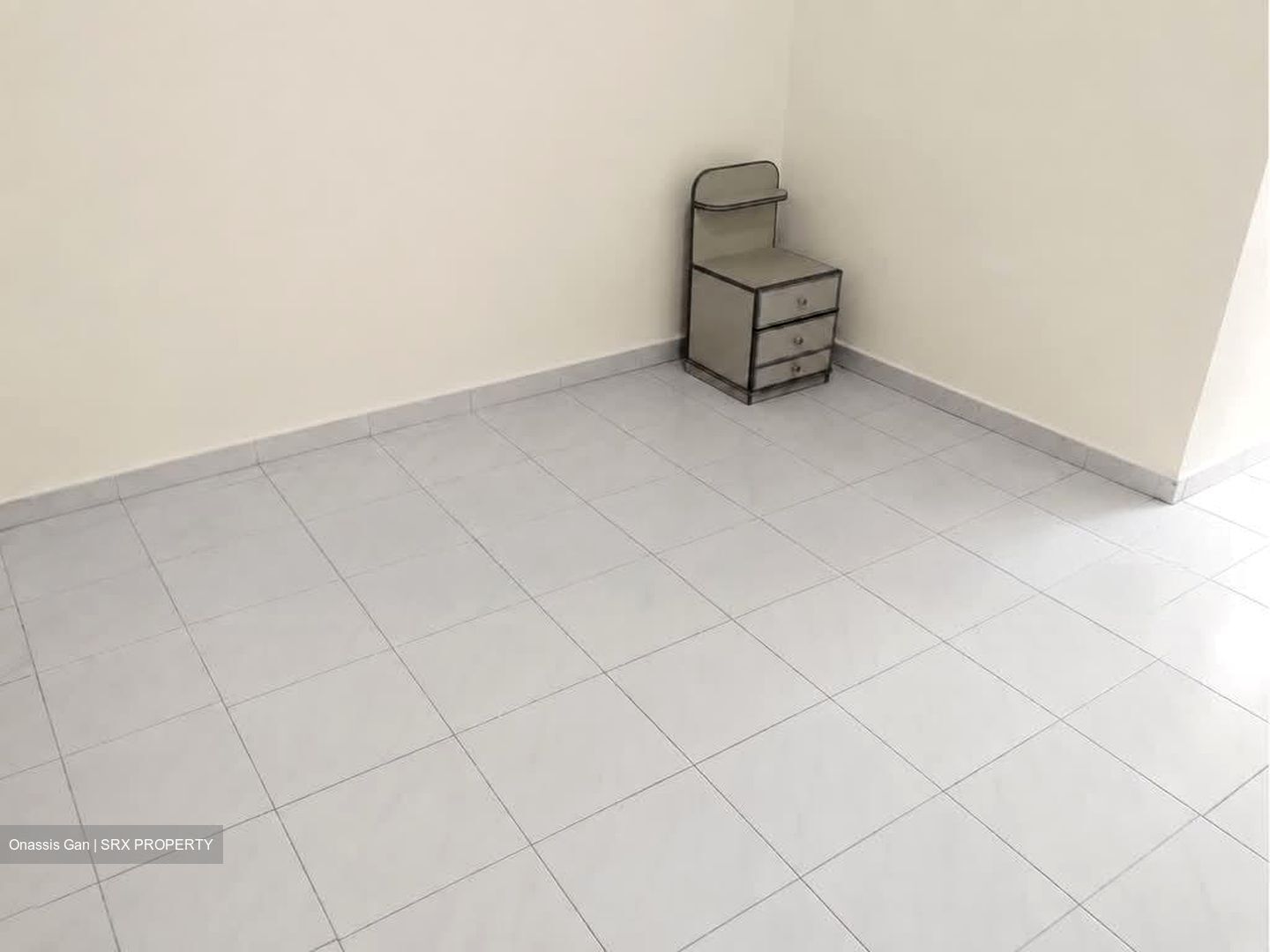 Blk 953 Jurong West Street 91 (Jurong West), HDB 4 Rooms #582885871